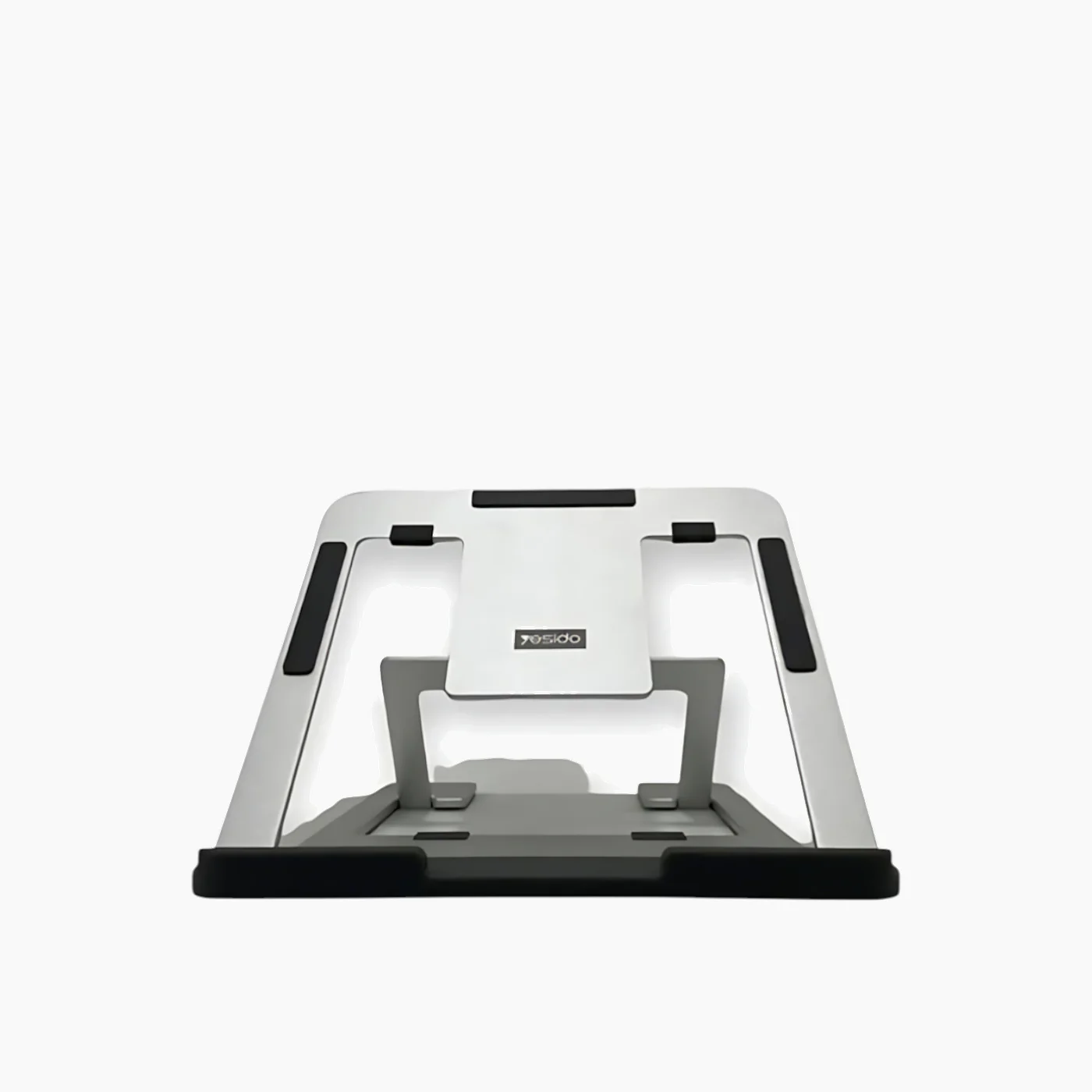 YESIDO LP02 Laptop Stand