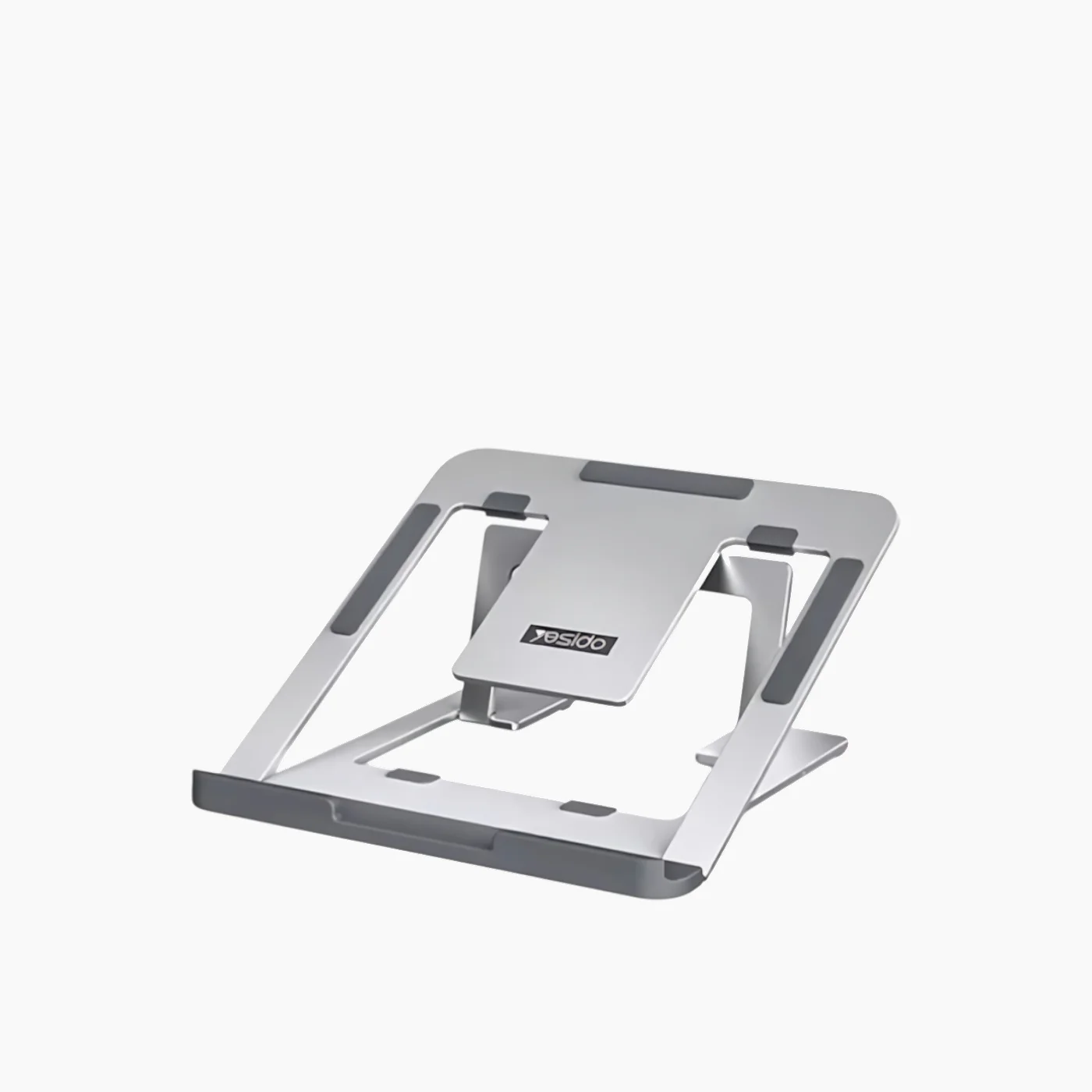 YESIDO LP02 Laptop Stand - Image 2