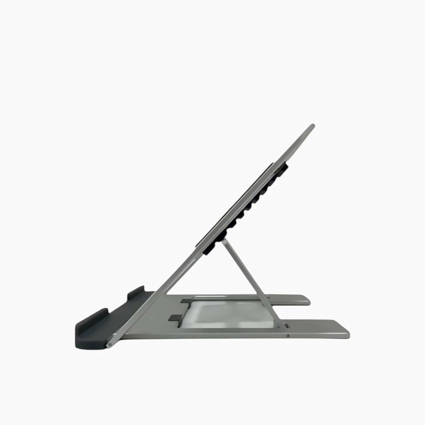 YESIDO LP02 Laptop Stand - Image 3