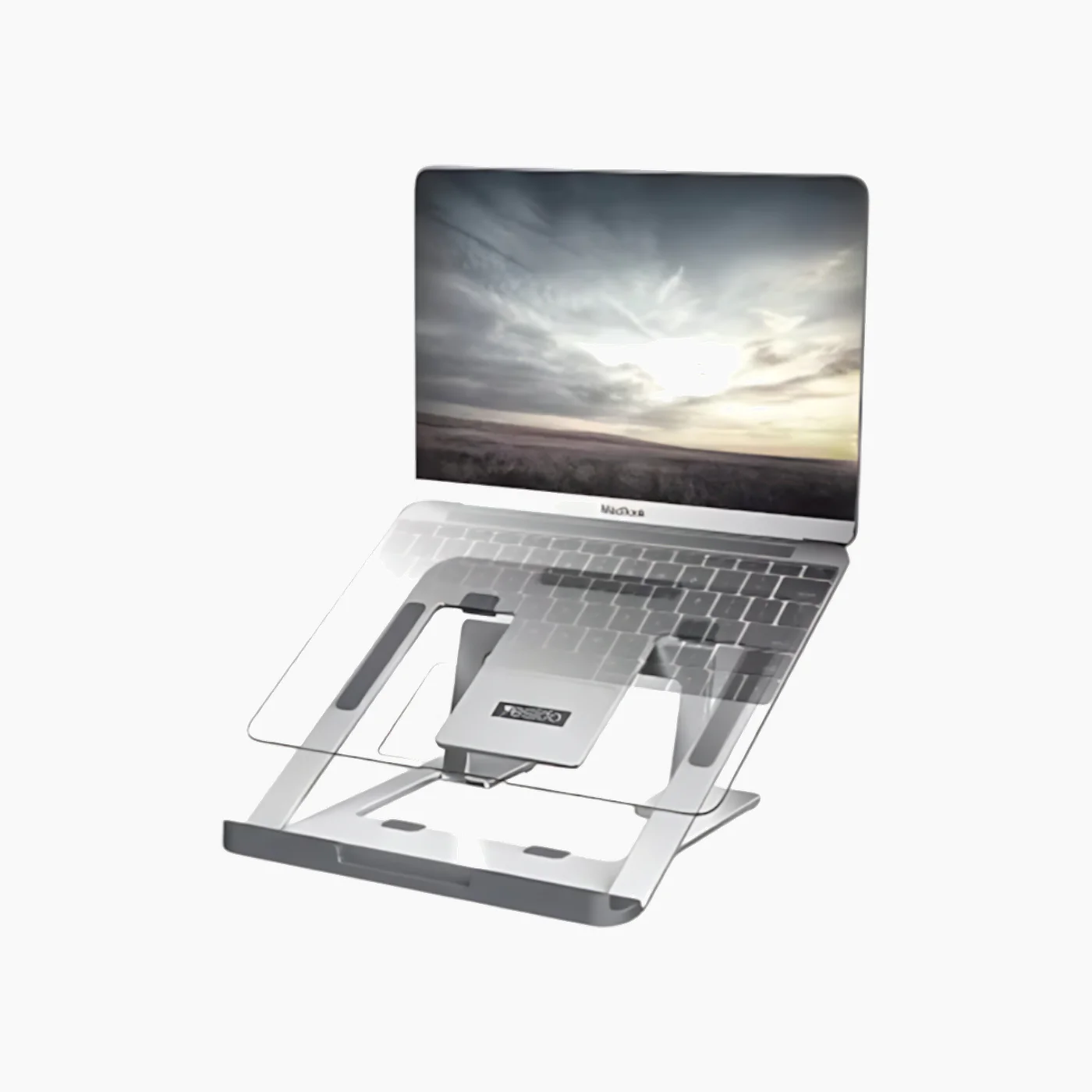 YESIDO LP02 Laptop Stand - Image 4