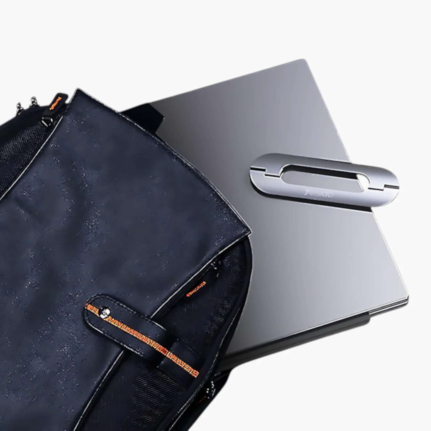 YESIDO LP03 Laptop Holder - Image 5