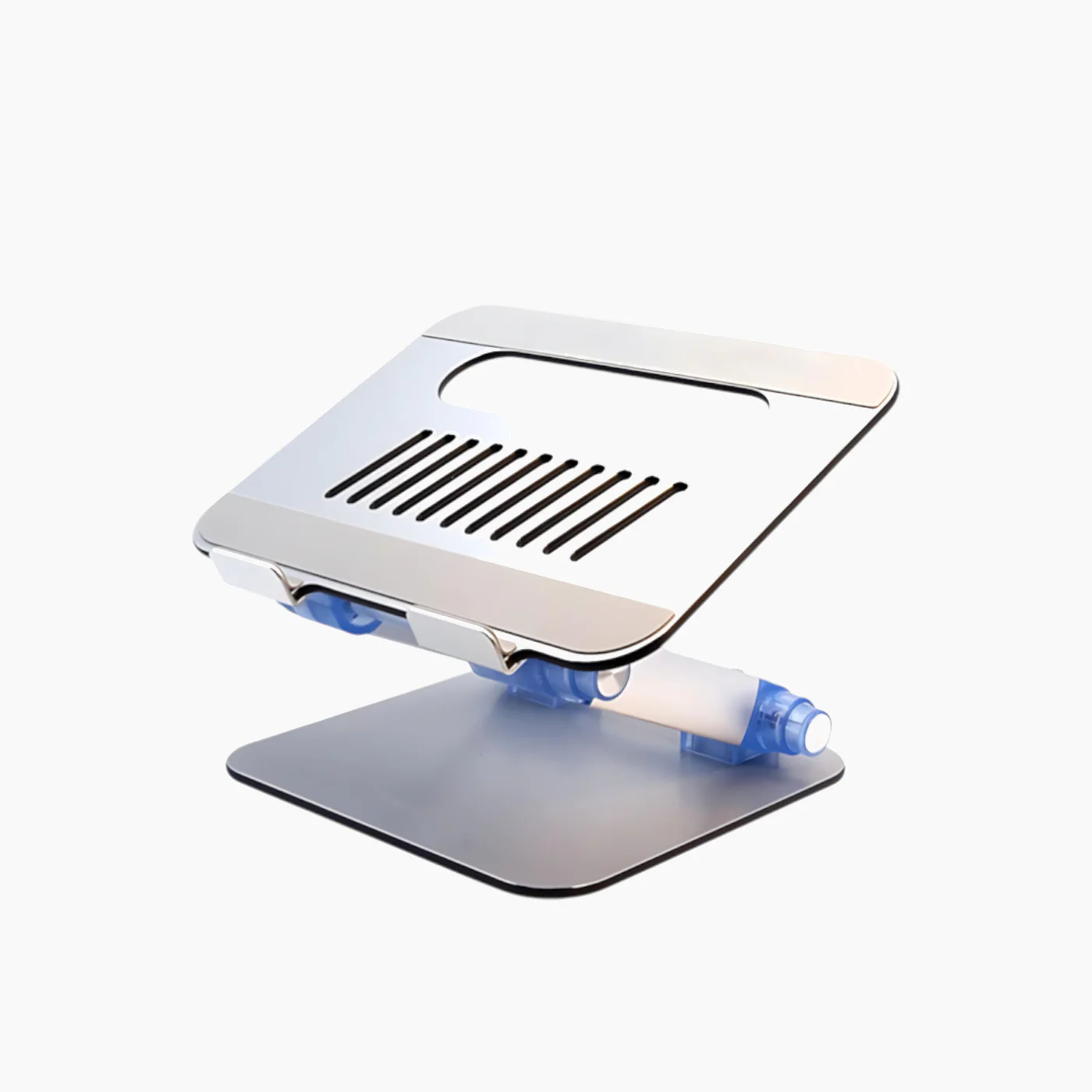 YESIDO LP04 Laptop Stand