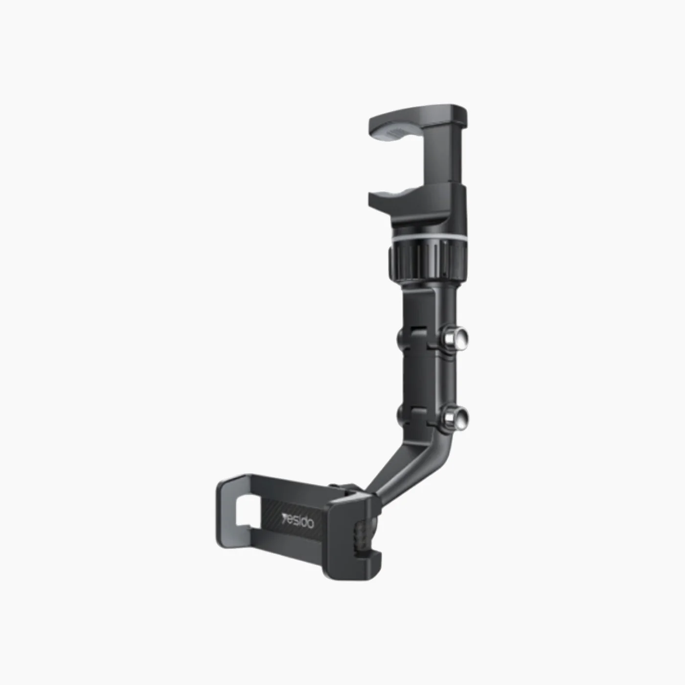 YESIDO Mount Car Holder - Image 2