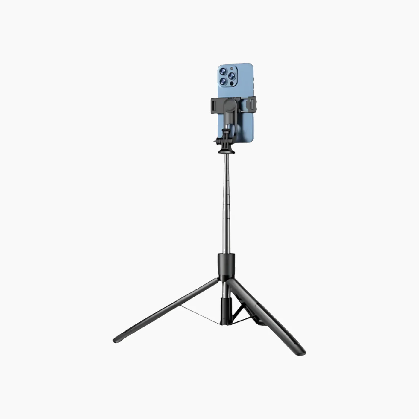 YESIDO SF13 Wireless Selfie Stick With Tripod
