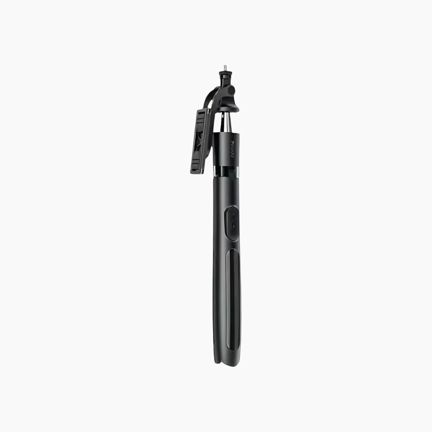 YESIDO SF13 Wireless Selfie Stick With Tripod - Image 3