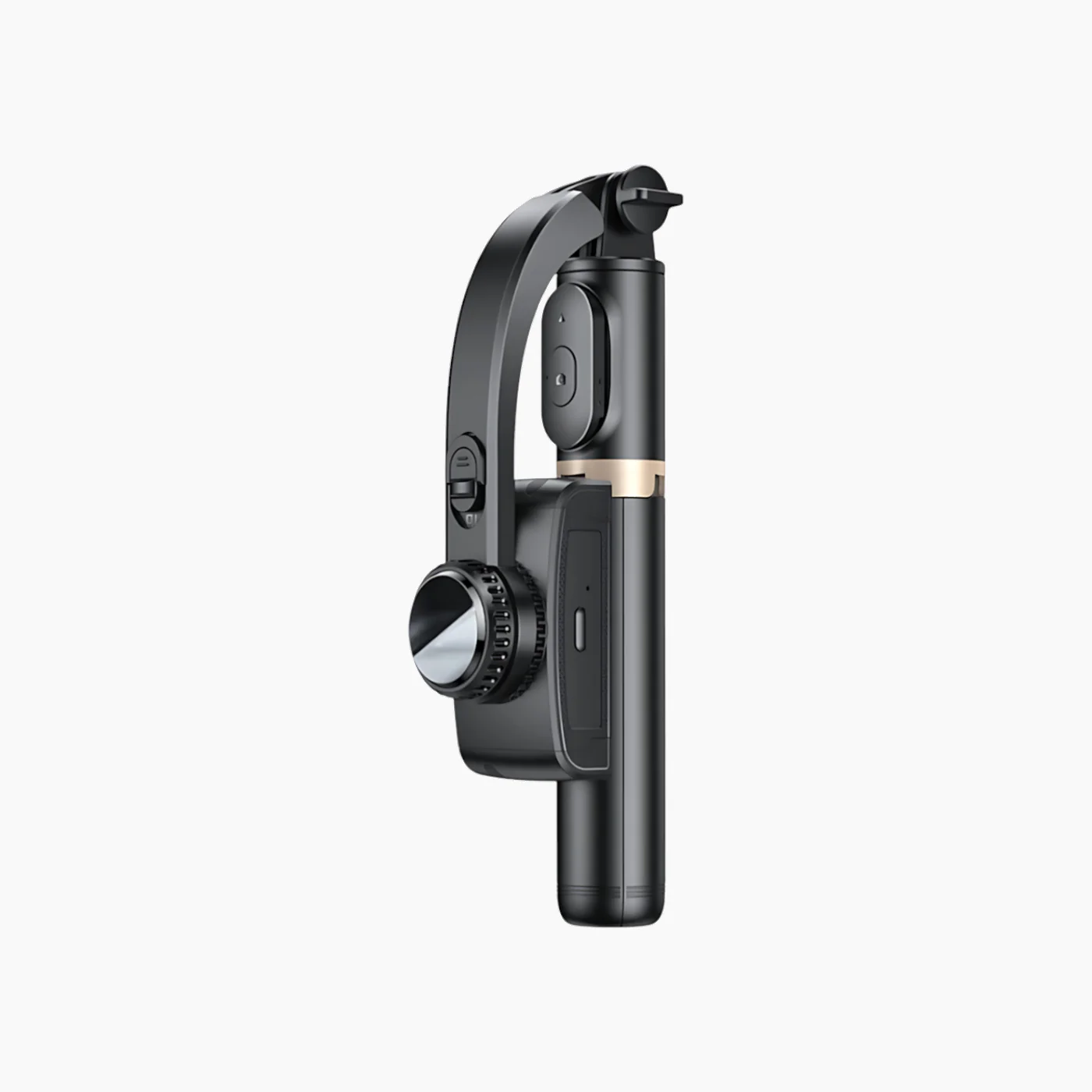 YESIDO SF14 Handheld Gimbal