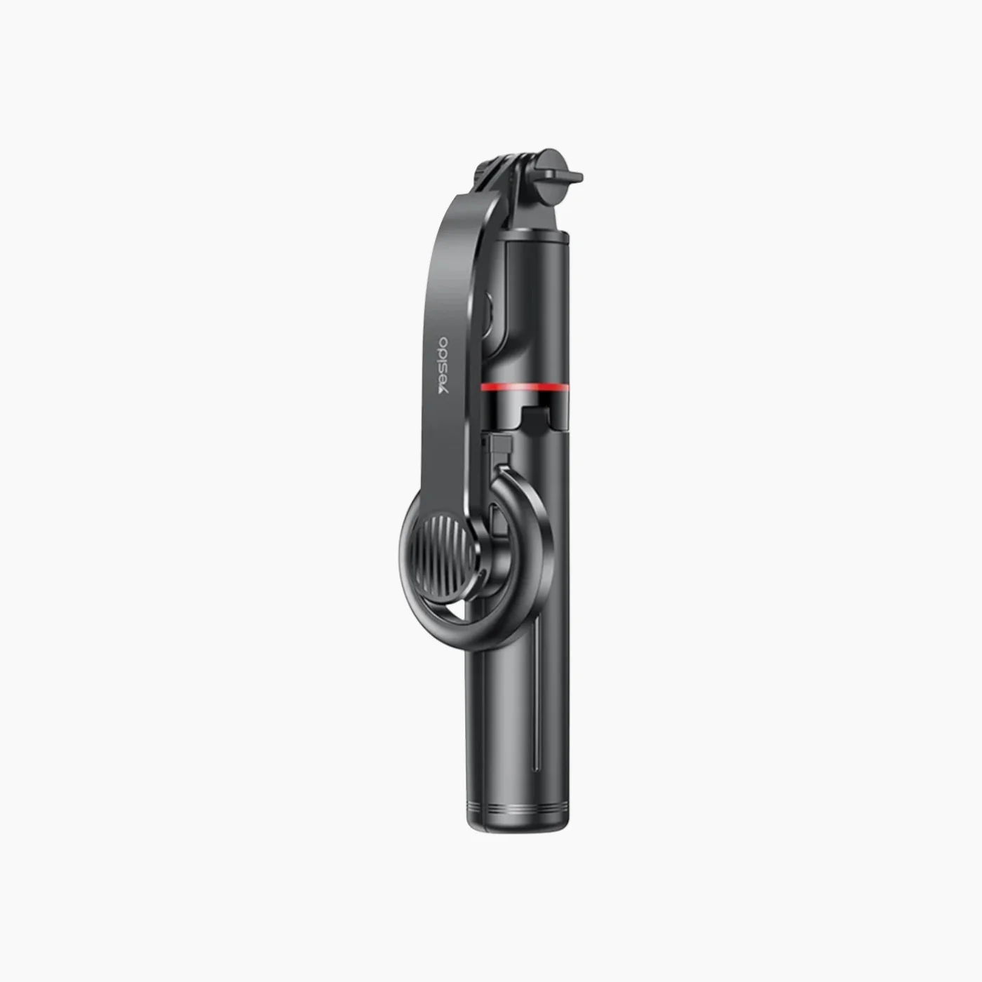 YESIDO SF19 Bluetooth-Compatible Magnetic Selfie Stick