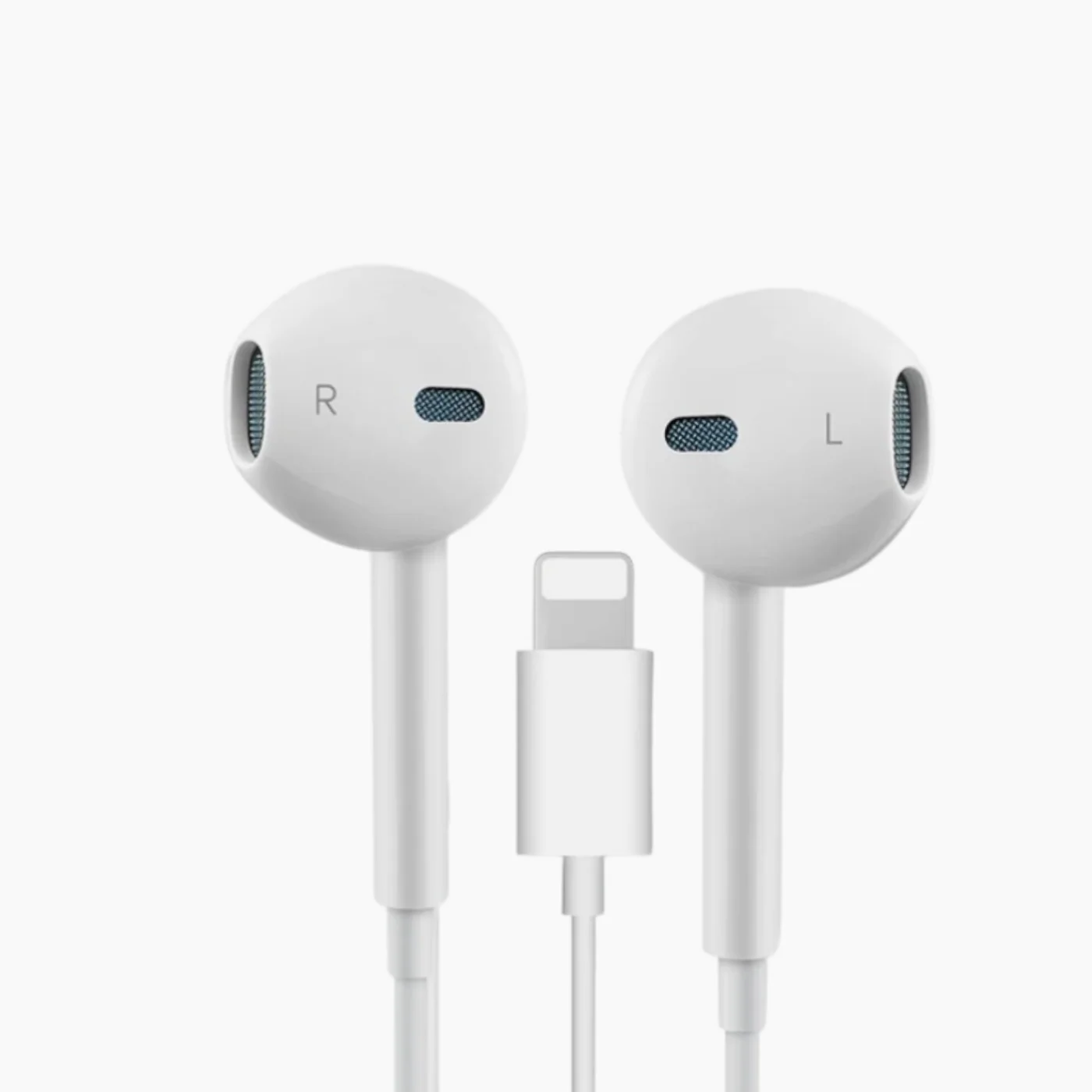 YESIDO YH28 iPhone Earphones