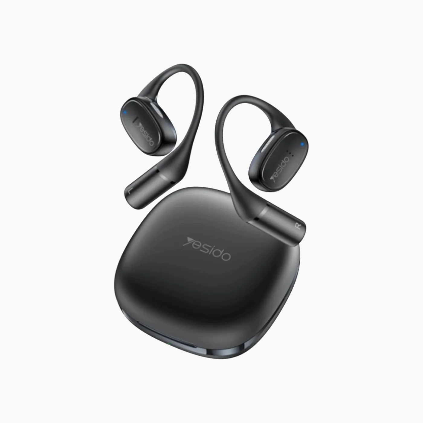 YESIDO YSP18 Wireless Earphones