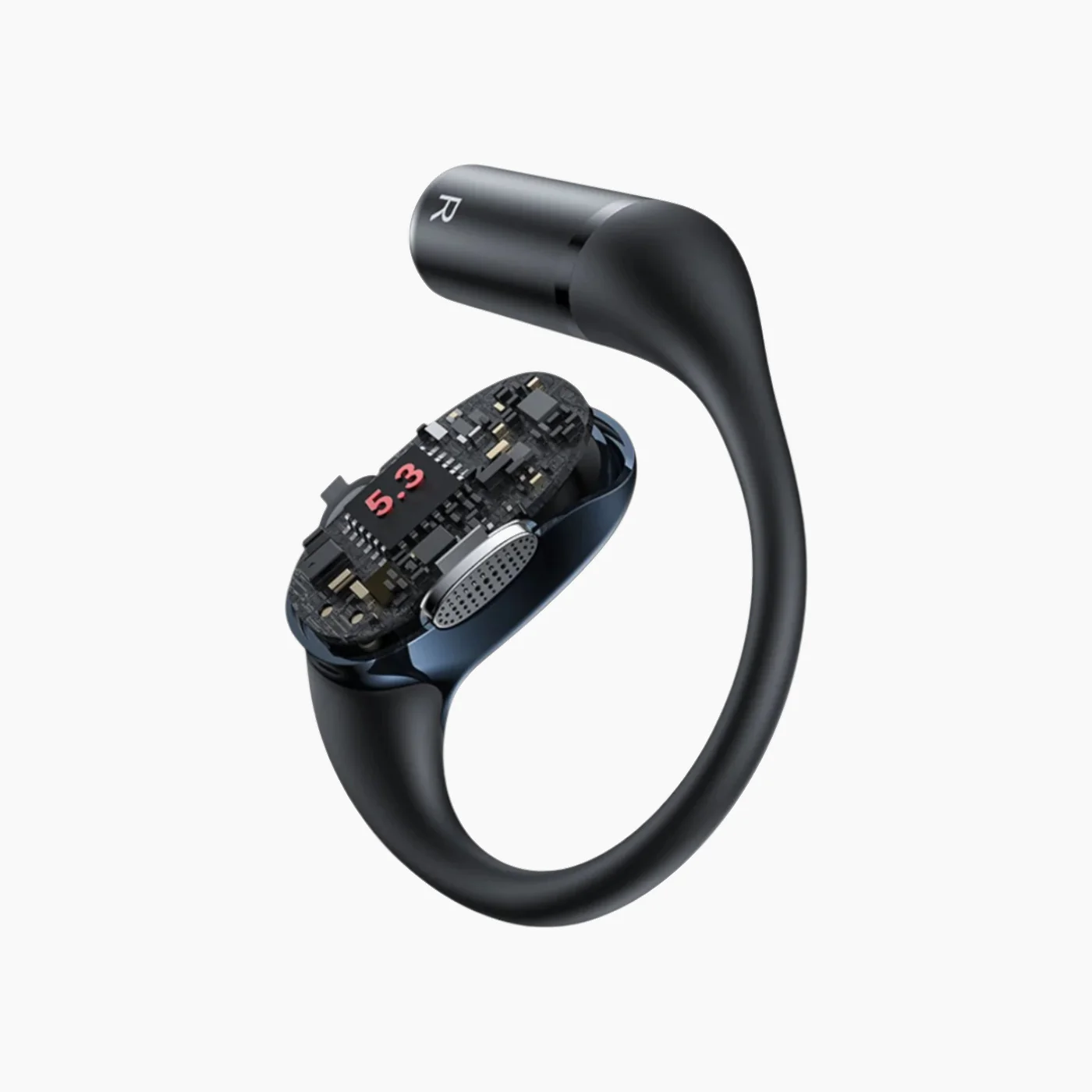 YESIDO YSP18 Wireless Earphones - Image 2