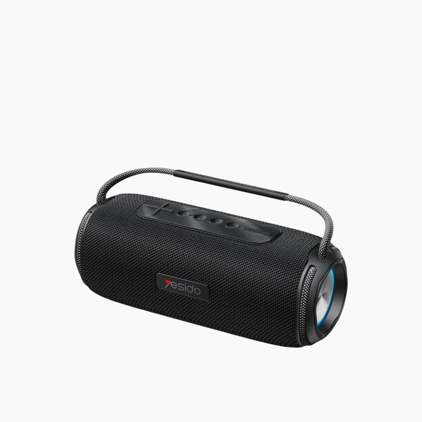 YESIDO YSW11 Wireless Bluetooth Speaker