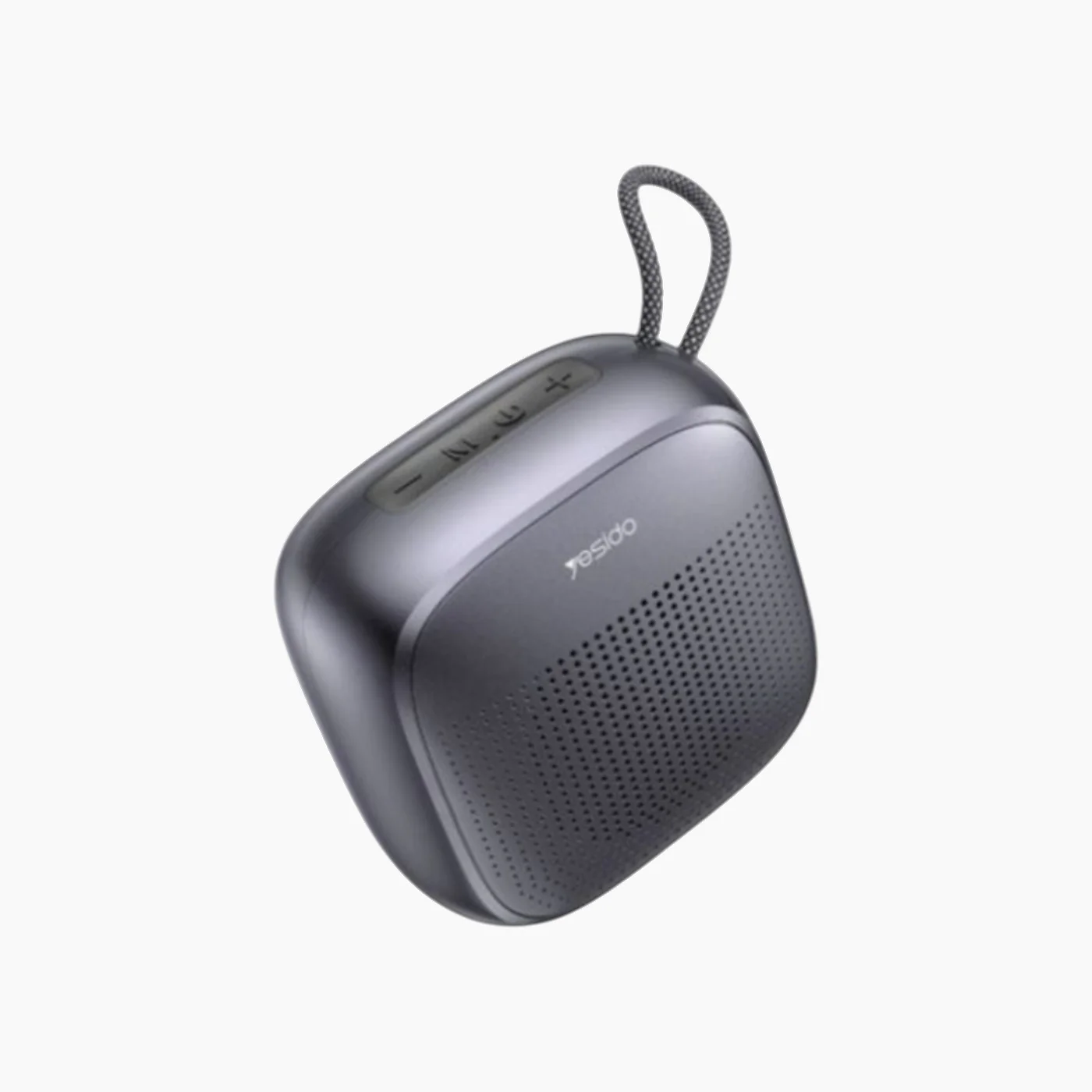 YESIDO YSW24 Mini Portable Wireless Speaker