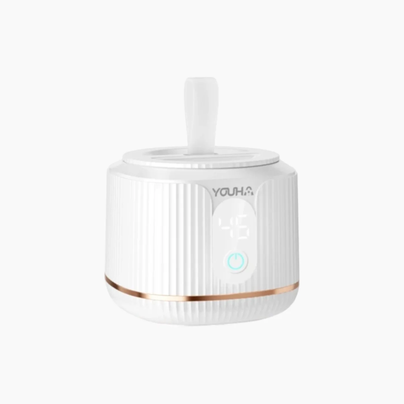 Youha Portable Bottle Warmer - Image 2
