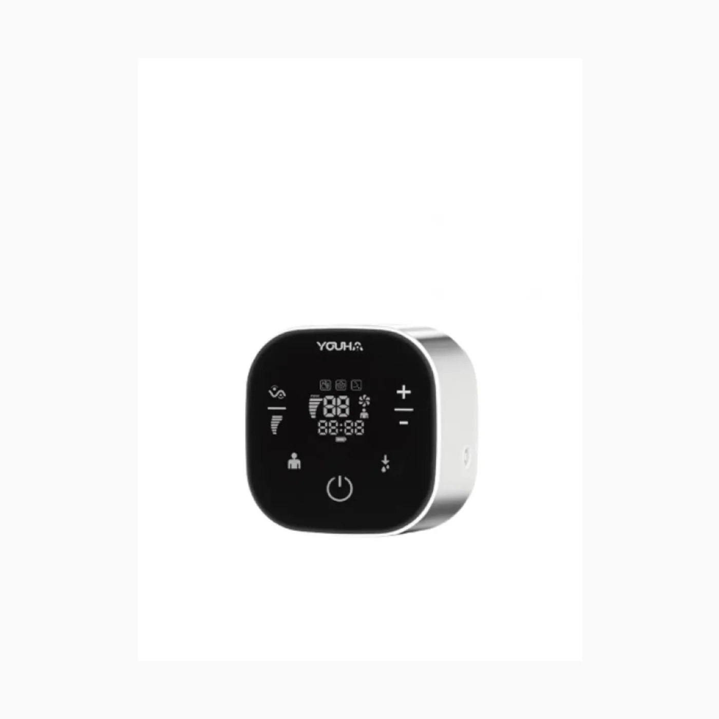 Youha The One Breast Pump - Image 2