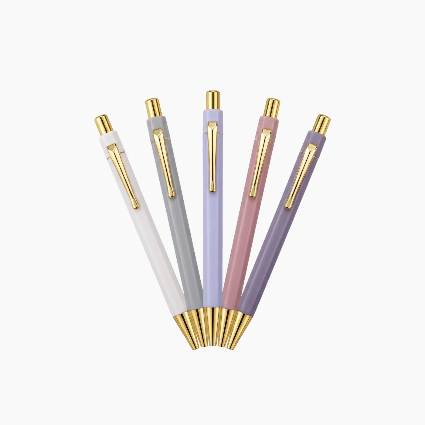 Yours & Beyond Pen - Image 2