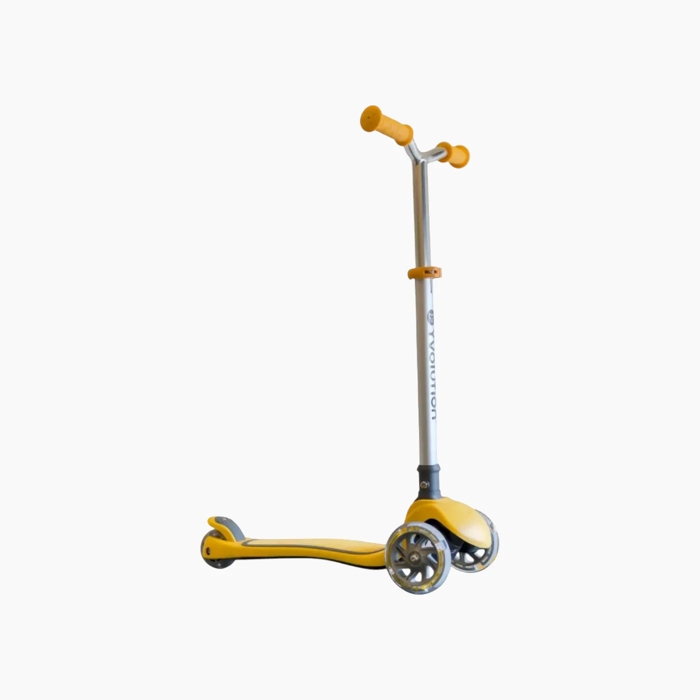 Yvolution Glider Air Scooter - Image 2