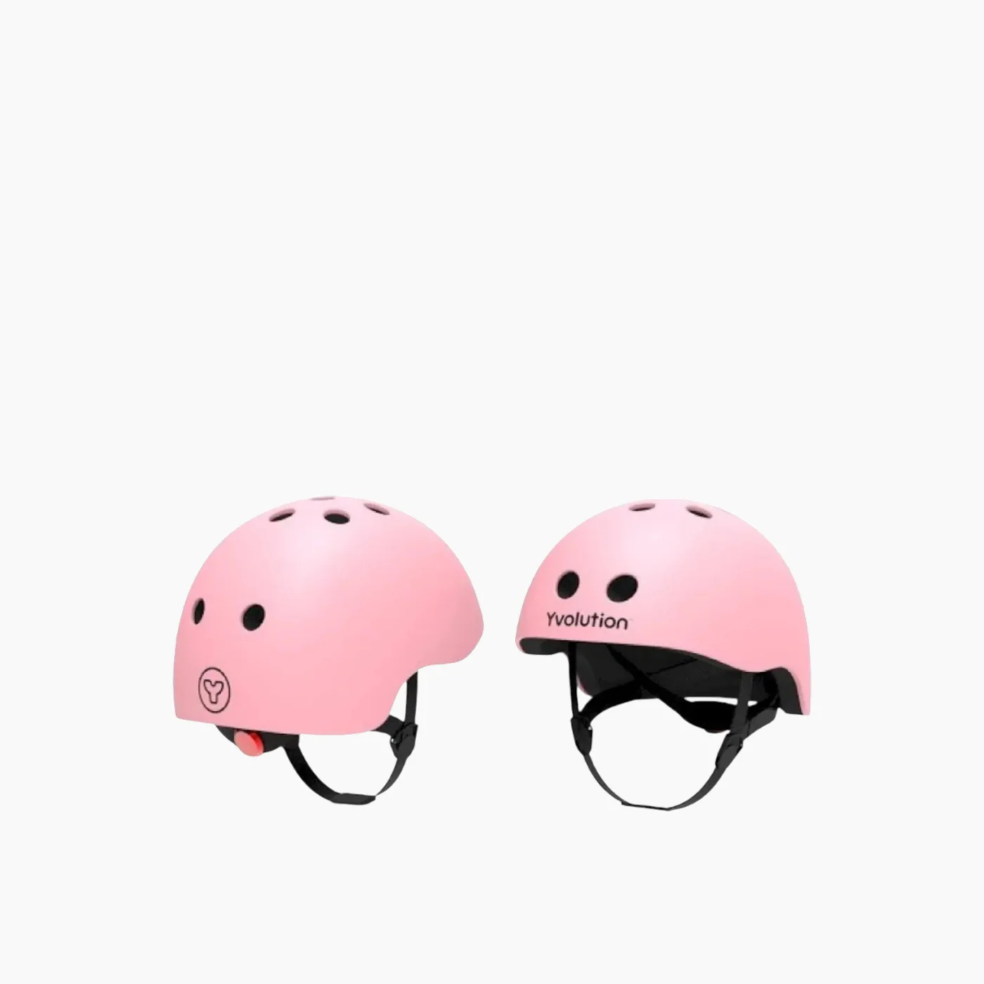 Yvolution Helmet - Image 6