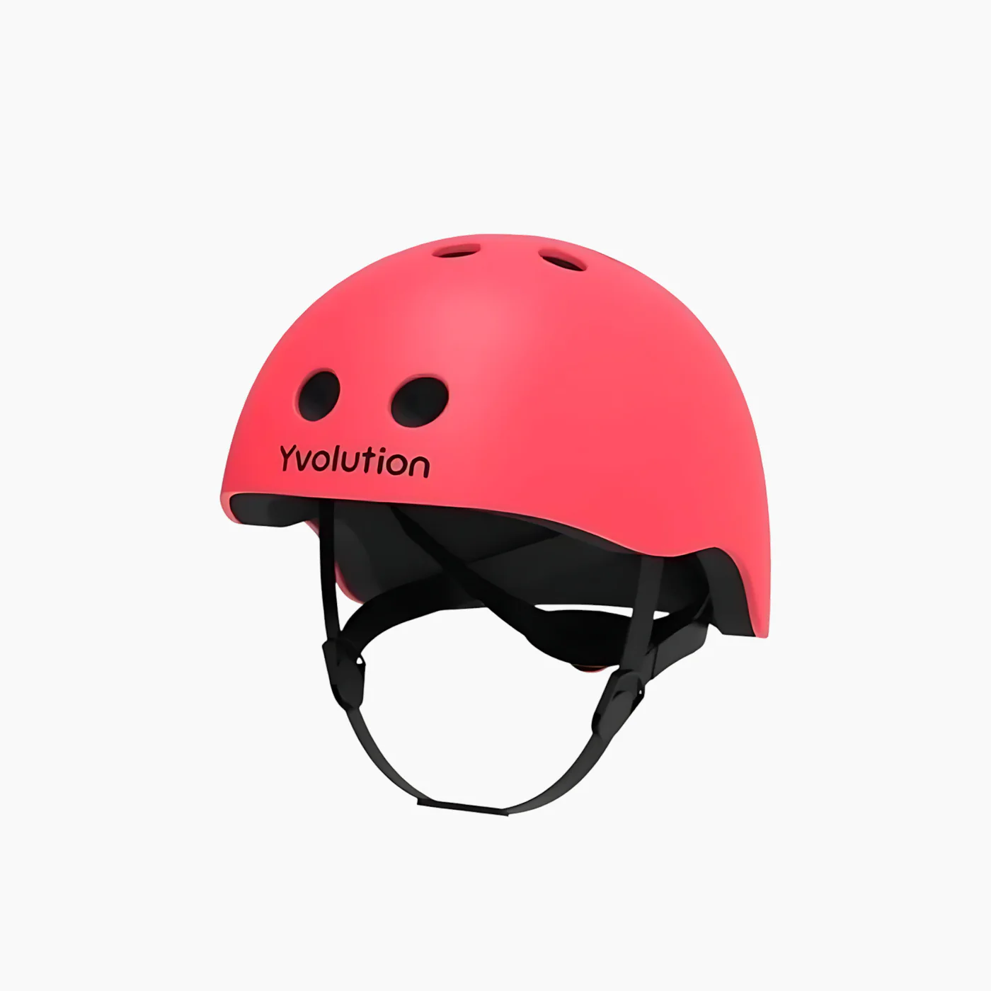 Yvolution Helmet - Image 7