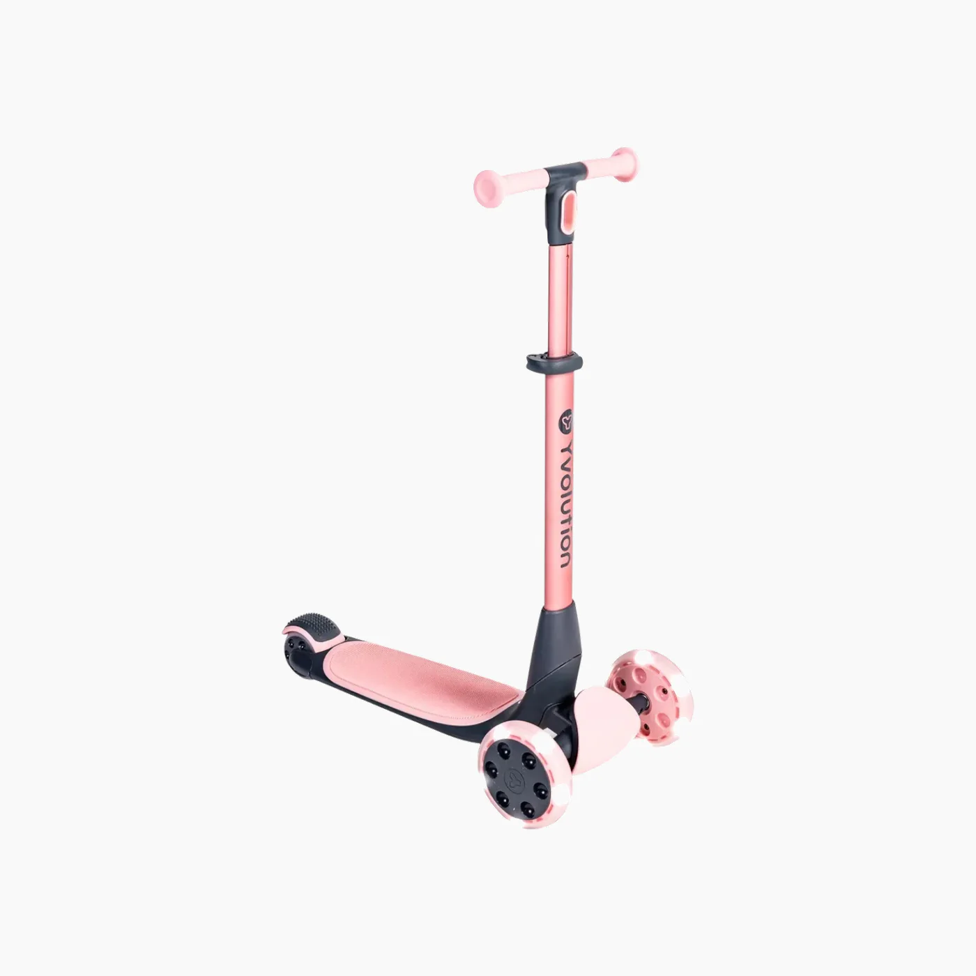 Yvolution Y Glider Nua Scooter - Image 2