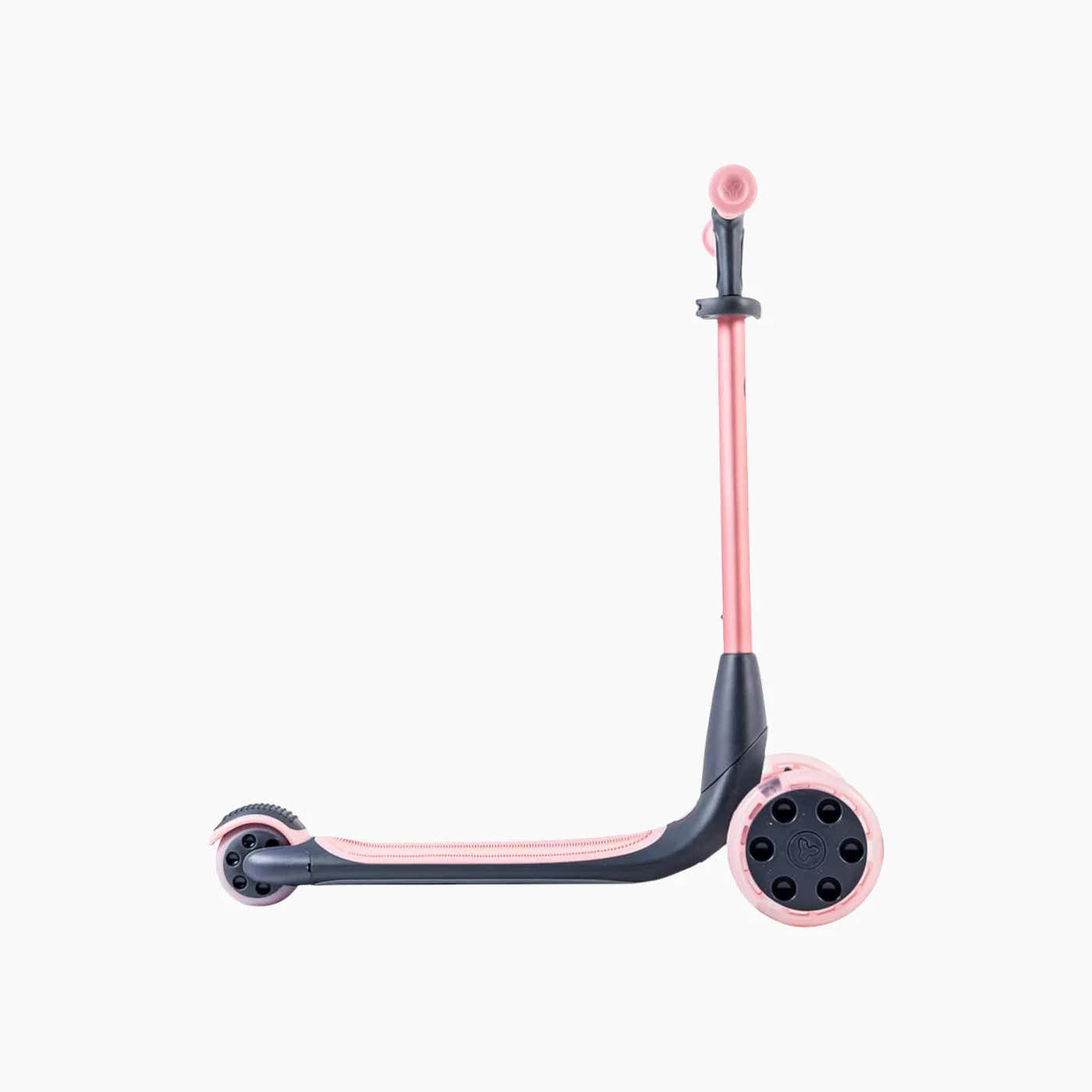 Yvolution Y Glider Nua Scooter - Image 3