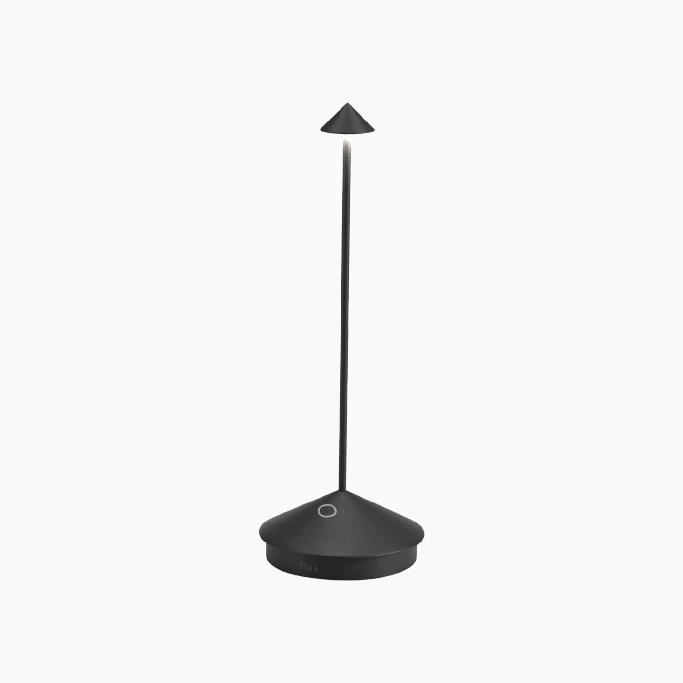 Nassar Boutique Zafferano Pina Pro Table Lamp