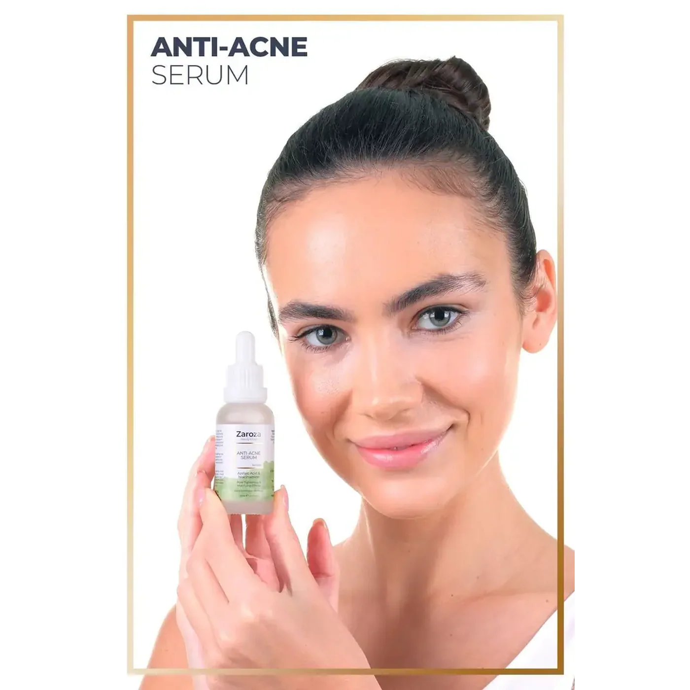 Zaroza Serum - Image 11