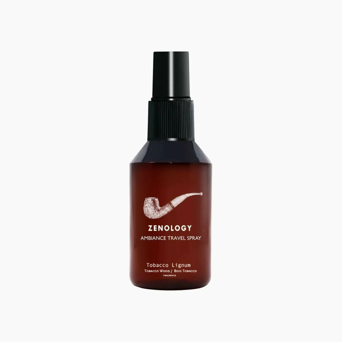 Zenology Ambiance Trigger Spray