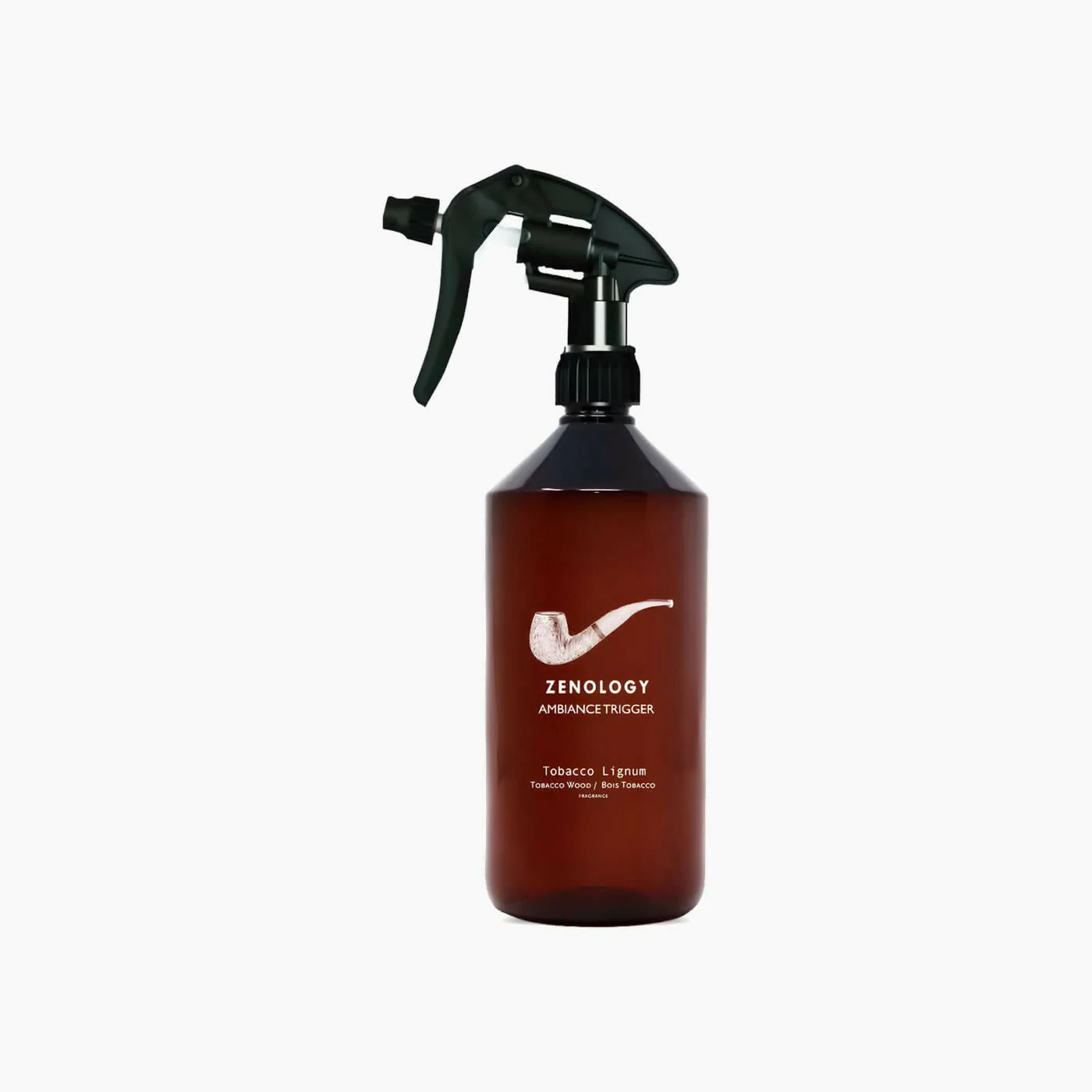 Zenology Ambiance Trigger Spray - Image 3