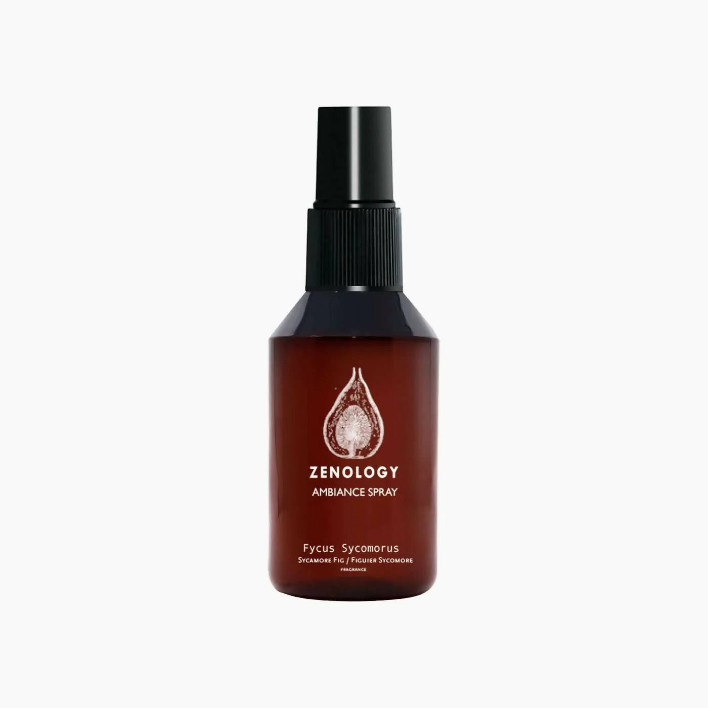 Zenology Ambiance Trigger Spray