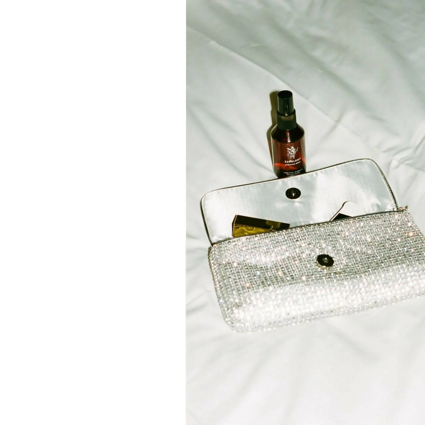Zenology Ambiance Trigger Spray Home Fragrance - Image 5