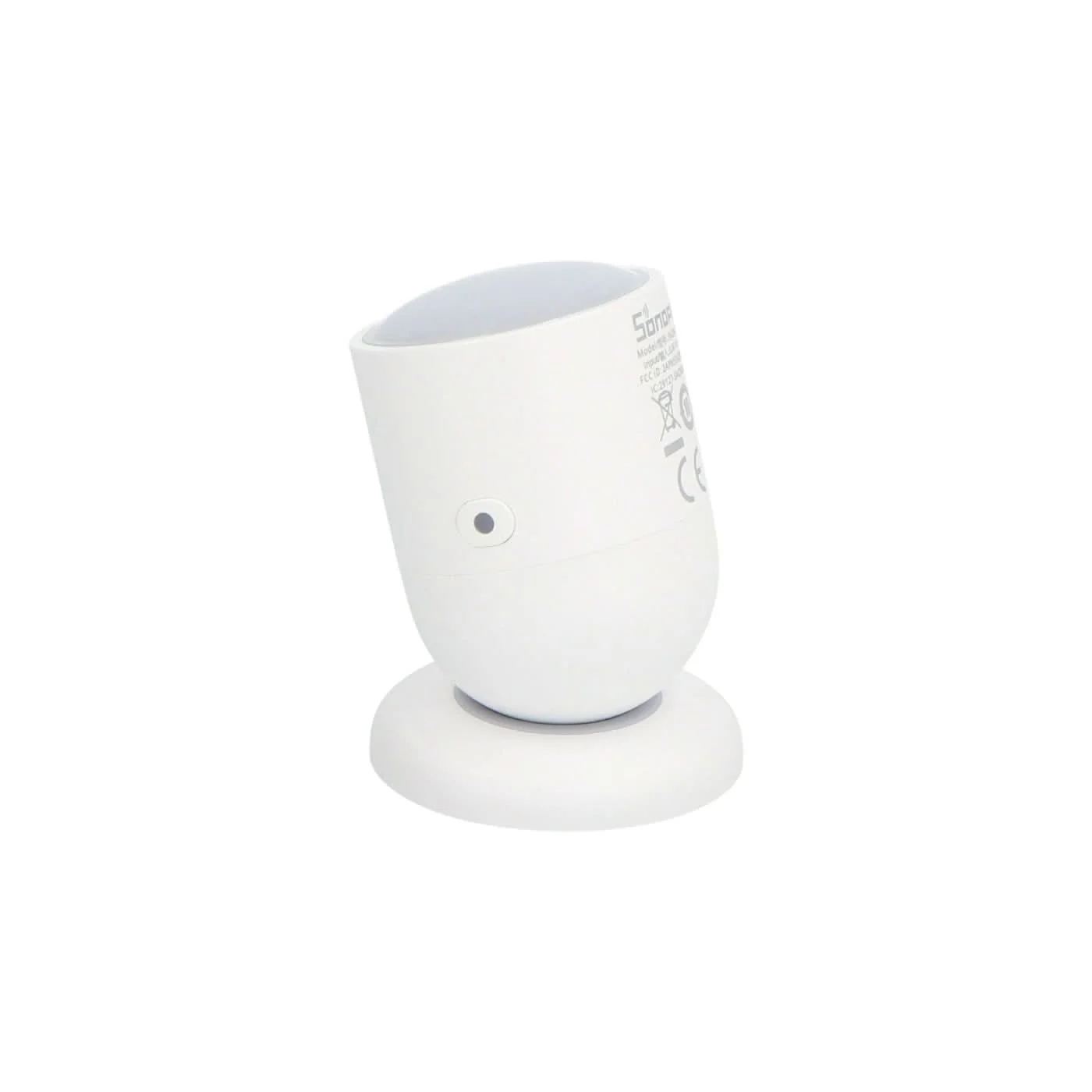 SONOFF Zigbee Human Presence Sensor