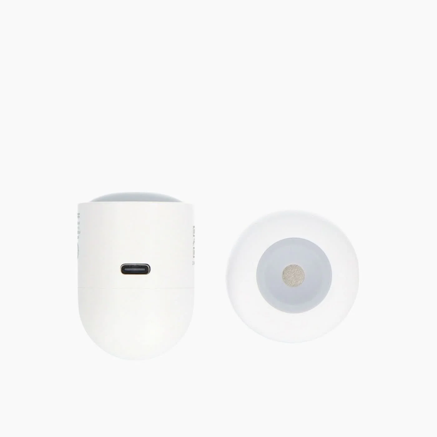 SONOFF Zigbee Human Presence Sensor - Image 2