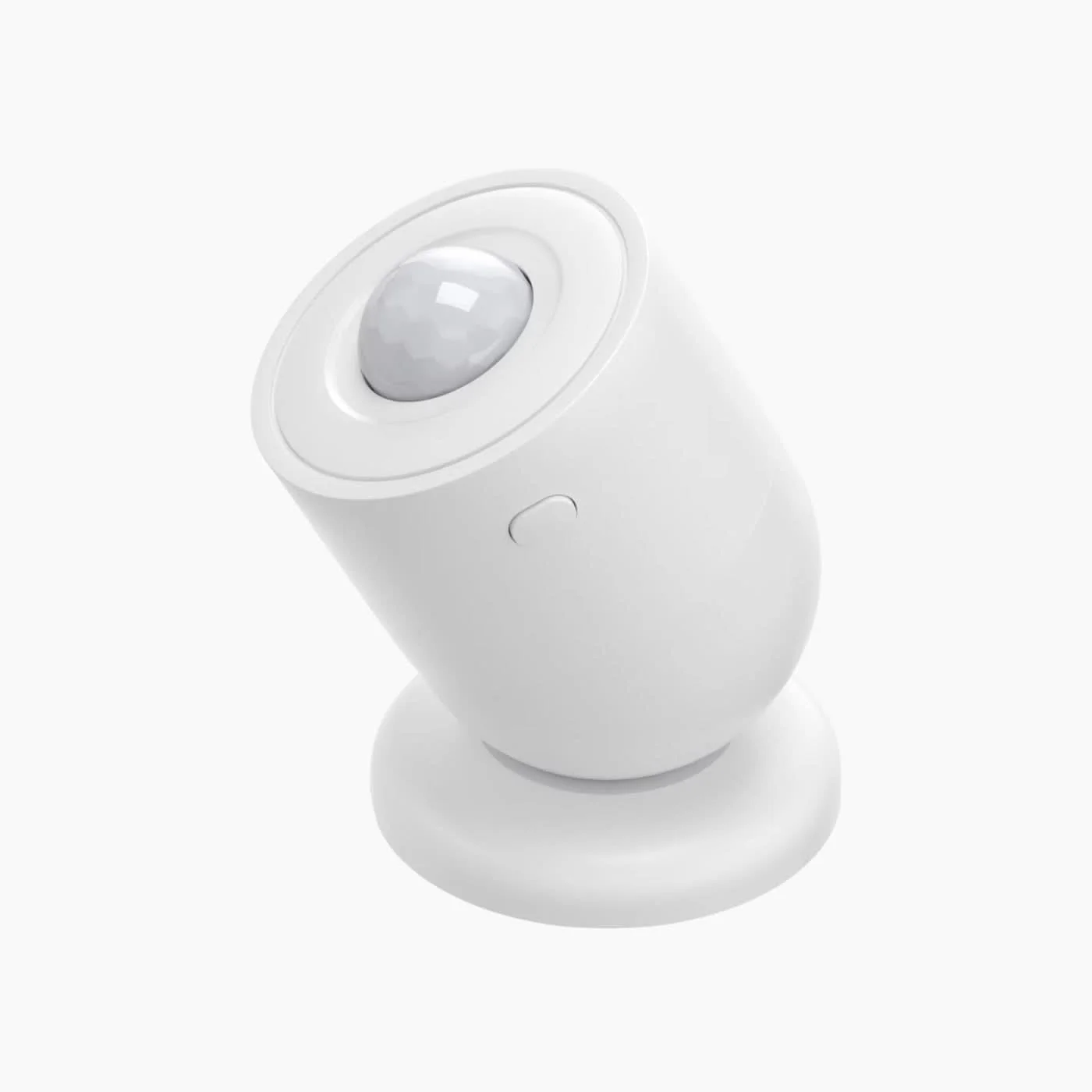 SONOFF Zigbee Motion Sensor - Image 2