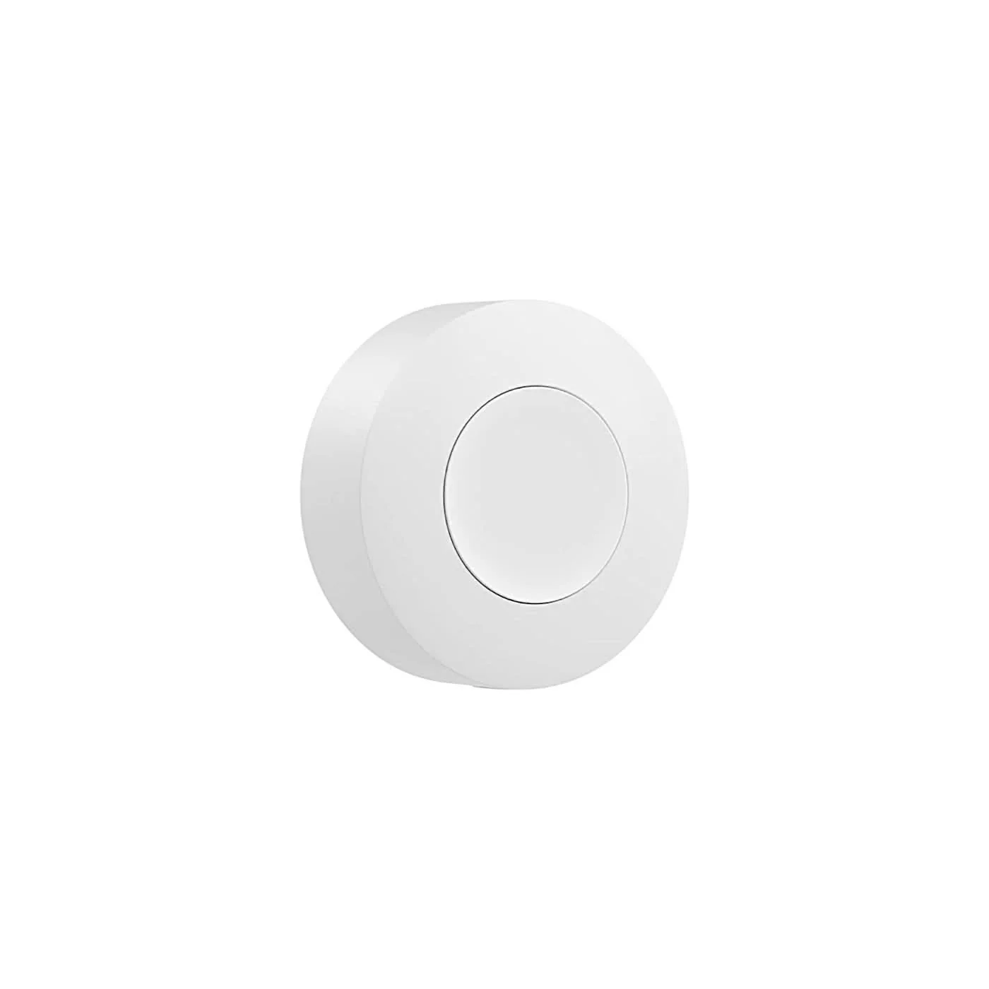 SONOFF Zigbee Wireless Switch