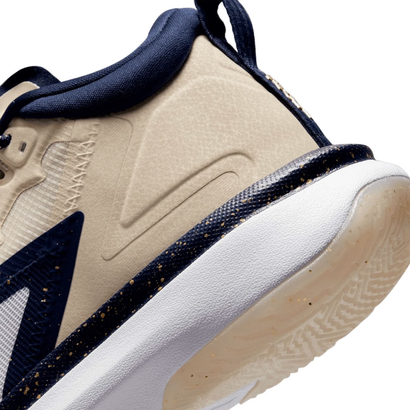 Air Jordan Zion 1 Basketball Shoes - Image 7