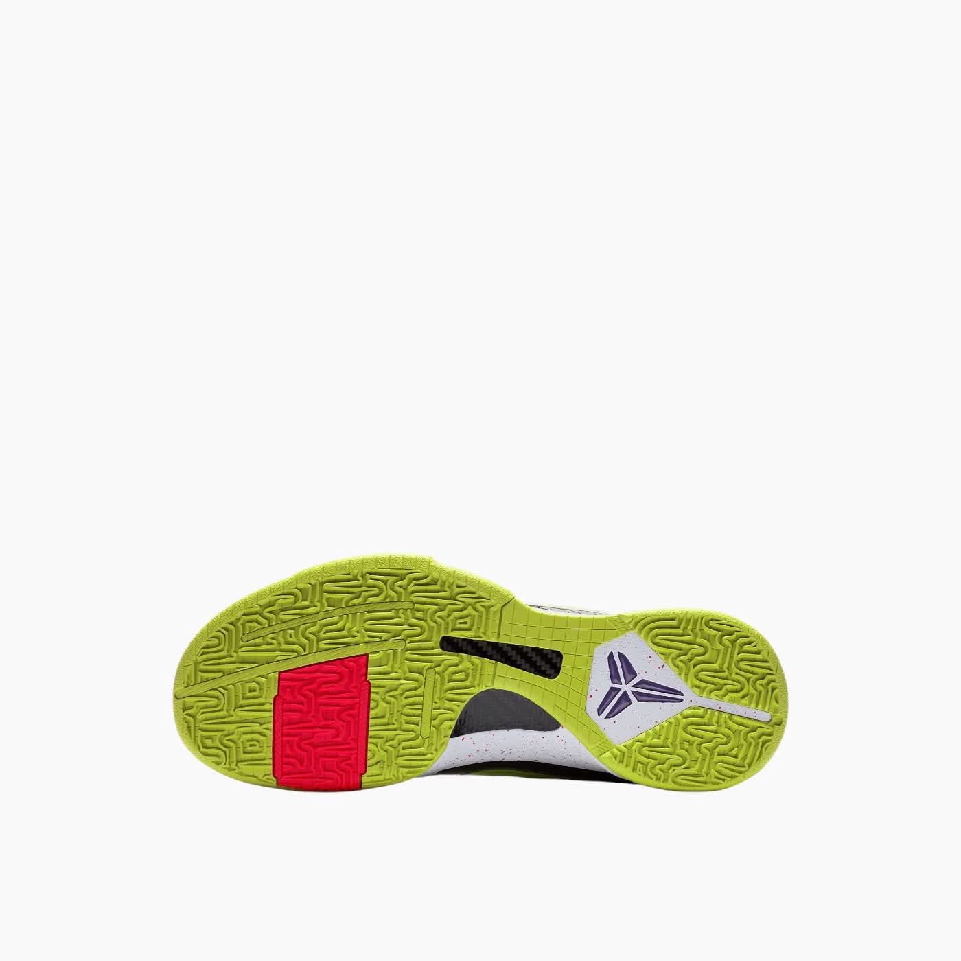 Nike Zoom Kobe 5 Protro Sneakers - Image 6