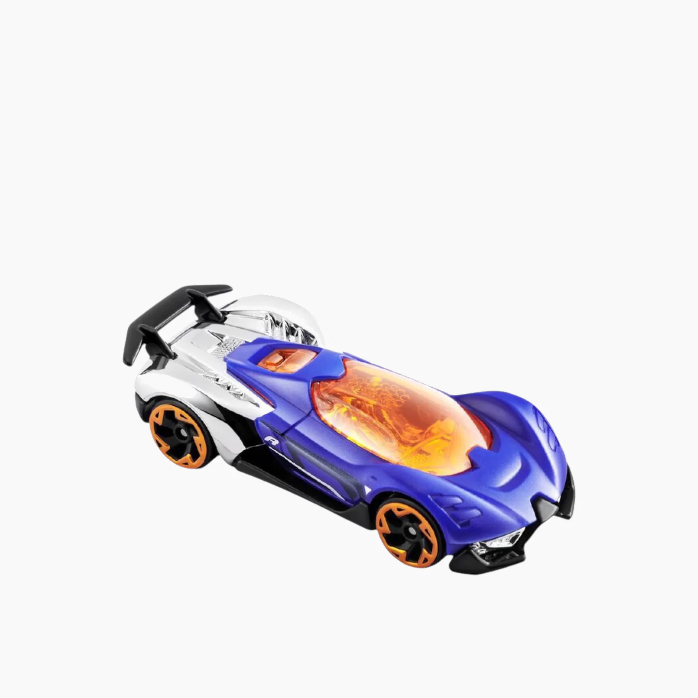 Zuru Metal Machines Diecast Cars 1 Pack- Assortment - Image 11