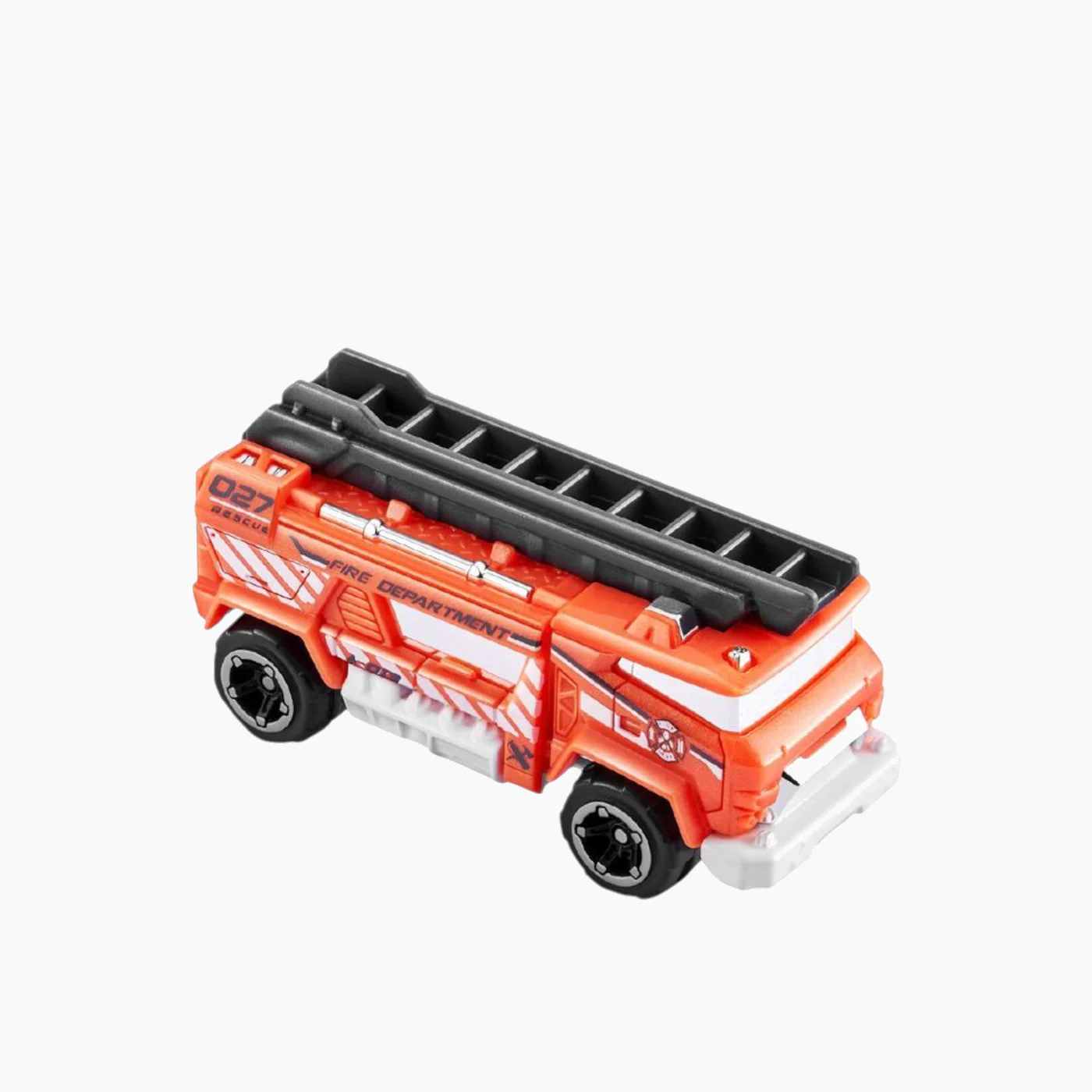 Zuru Metal Machines Diecast Cars 1 Pack- Assortment - Image 14