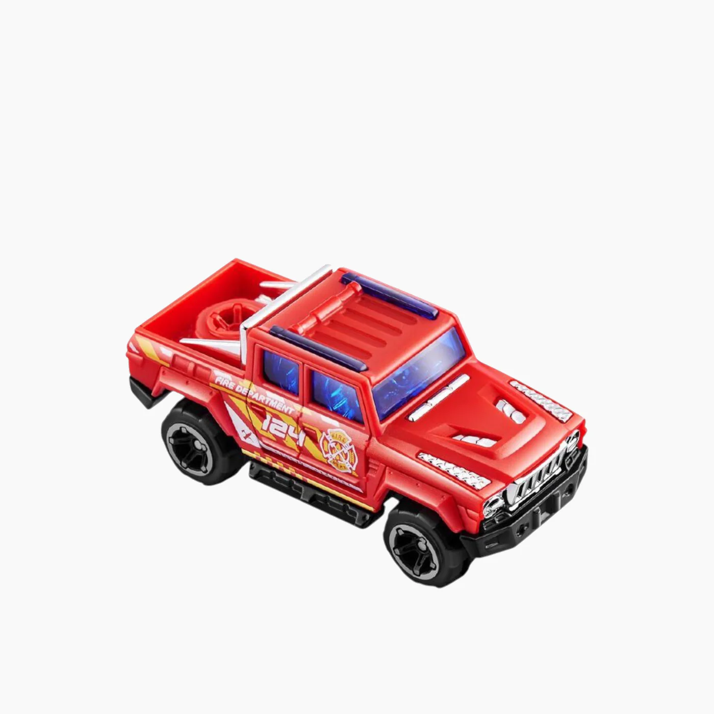 Zuru Metal Machines Diecast Cars 1 Pack- Assortment - Image 18