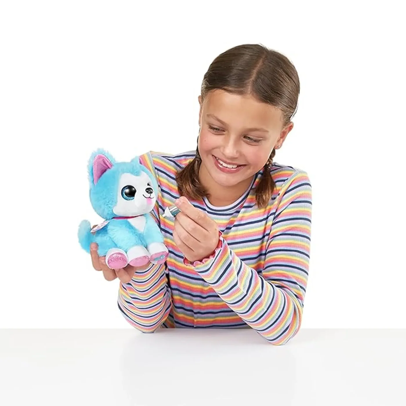 Zuru Pets Alive Puppy Rescue Surprise Series 3 - Image 5