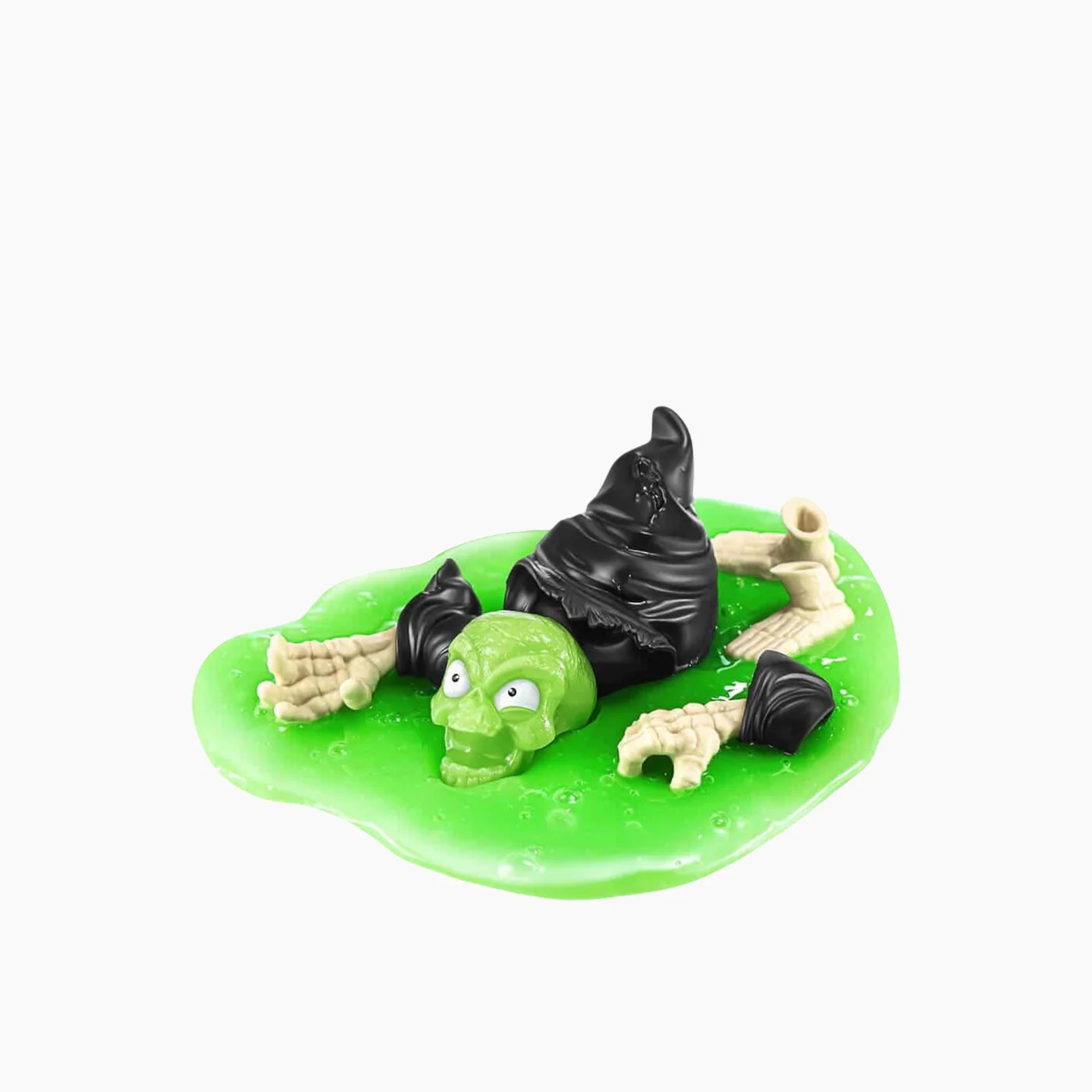 Zuru Smashers Horror House- Medium - Image 7