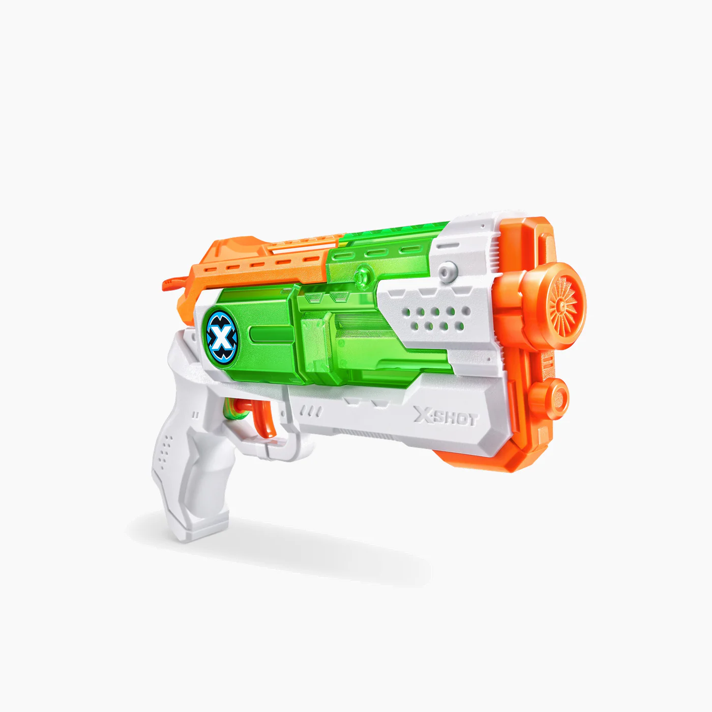 Zuru X-Shot Water Fast-Fill Epic Water Blaster S1- Small - Image 2