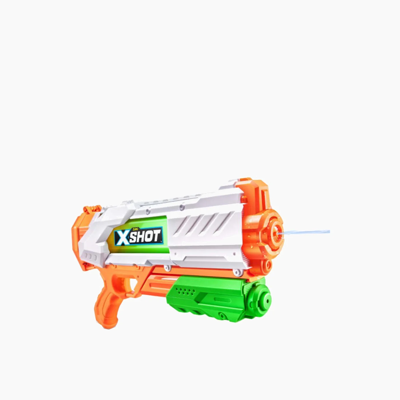Zuru X-Shot Water Warfare Fast Fill Blaster