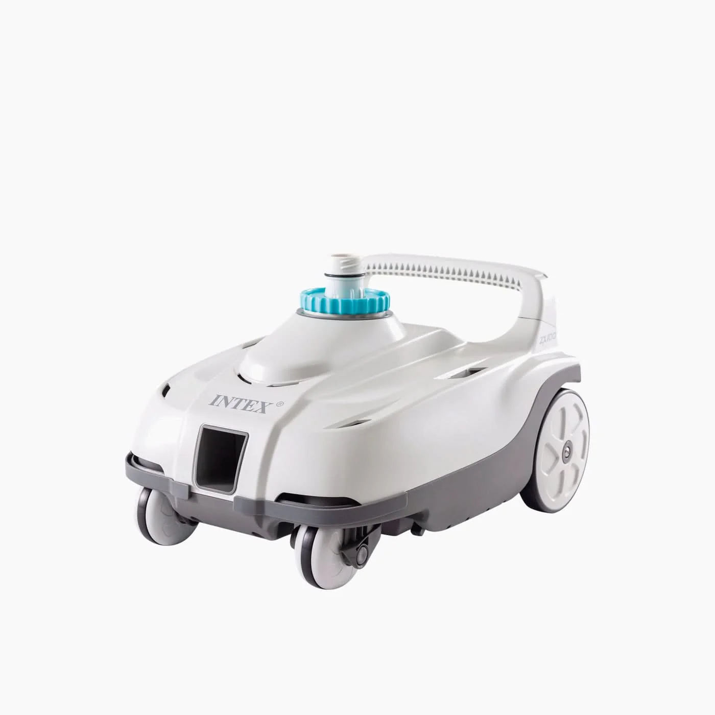 Intex ZX100 Pool Cleaner