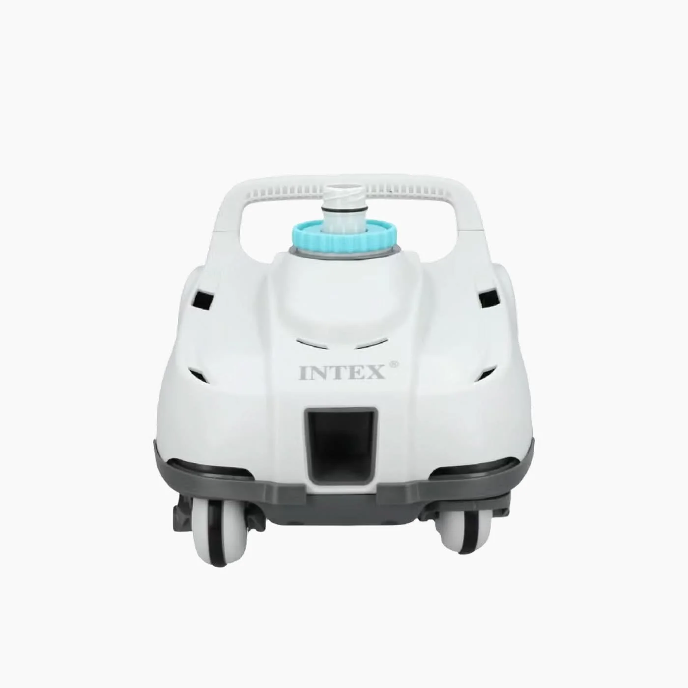 Intex ZX100 Pool Cleaner - Image 3